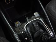 Kia Cerato II Альметьевск  - изображение 41