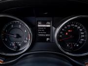 Jeep Grand Cherokee IV (WK2) Краснодар  - изображение 36