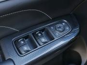 Haval M6 II Санкт-Петербург  - изображение 54