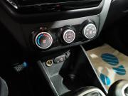 Kia Rio III Рестайлинг Уфа  - изображение 32