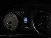 Nissan Qashqai II Москва  - изображение 38