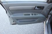 Chevrolet Lacetti I Белгород  - изображение 32