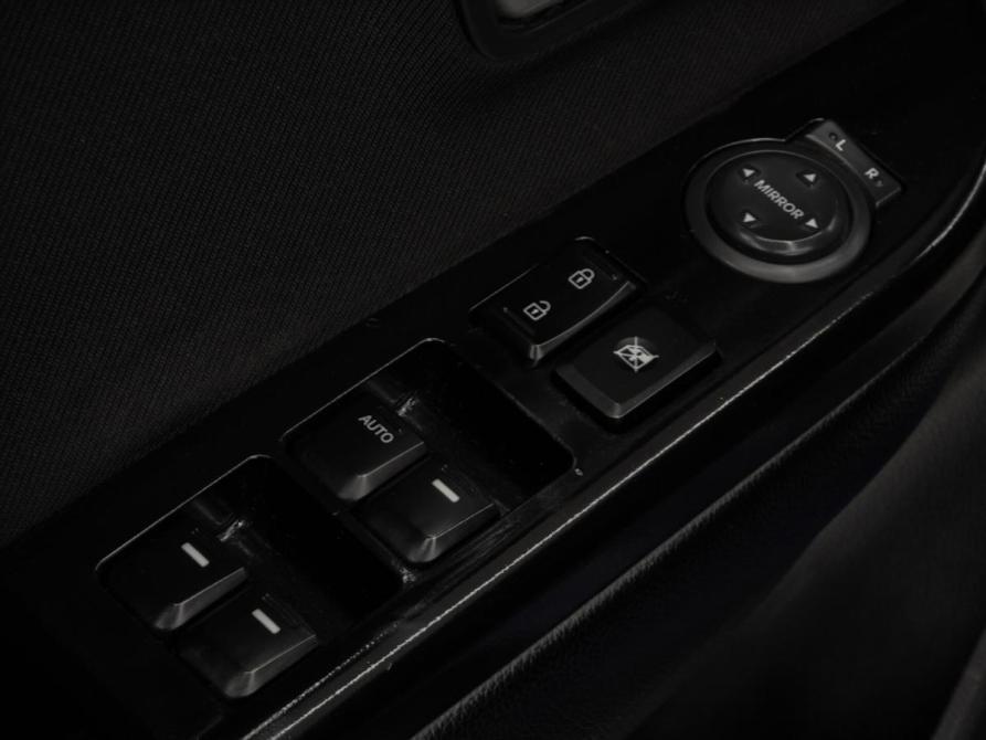 Kia Rio III Красноярск  - изображение 20