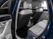 Volkswagen Touareg III Тюмень  - изображение 42