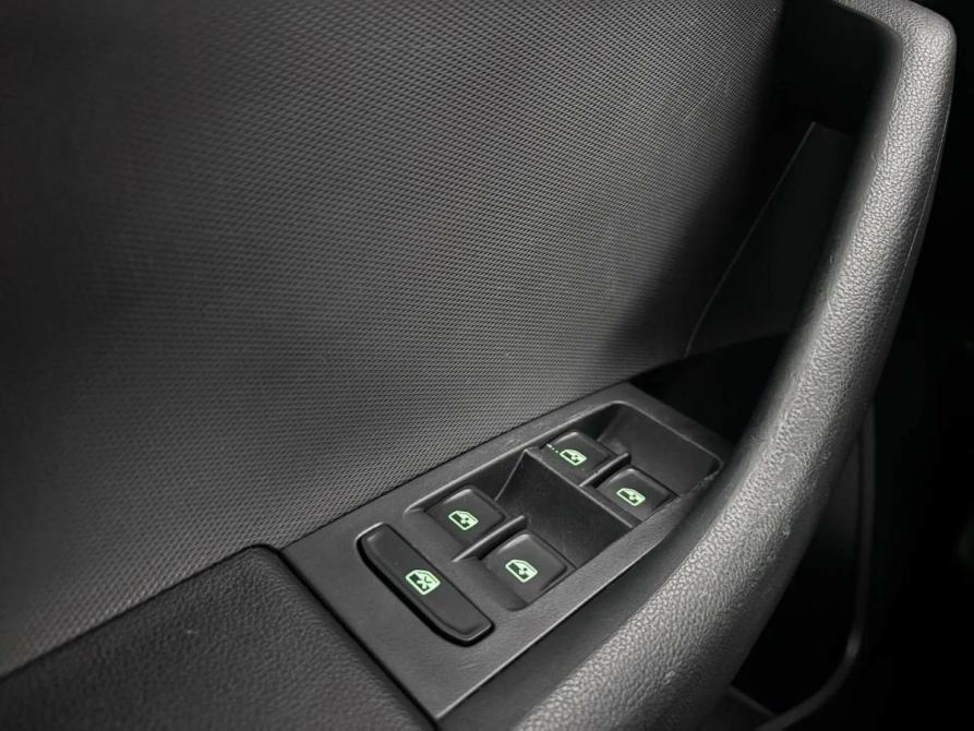 Skoda Rapid I Псков  - изображение 17