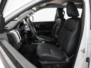 Mitsubishi L200 VI Минеральные Воды  - изображение 32
