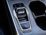 GAC GS3 Москва  - изображение 33