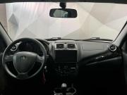 Lada (ВАЗ) Granta I Рестайлинг Оренбург  - изображение 30