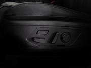 Kia Sorento IV Санкт-Петербург  - изображение 58