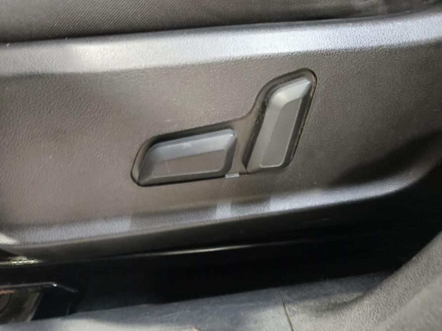 Haval F7 I Курск  - изображение 17