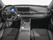Chery Tiggo 4 Pro I Рестайлинг Санкт-Петербург  - изображение 36