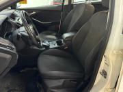 Ford Focus III Санкт-Петербург  - изображение 23