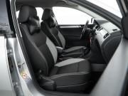 Skoda Rapid I Рестайлинг Москва  - изображение 30