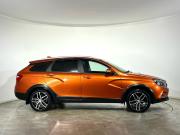 Lada (ВАЗ) Vesta I Ижевск  - изображение 31