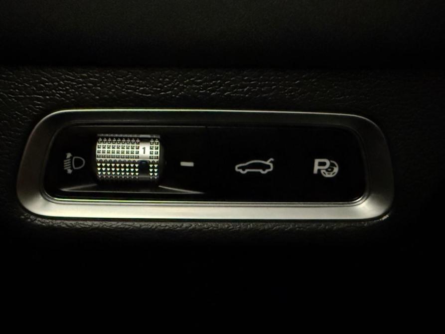 Geely Coolray I Рестайлинг Псков  - изображение 18