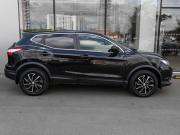 Nissan Qashqai II Москва  - изображение 25