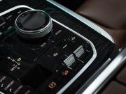 BMW X7 I (G07) Санкт-Петербург  - изображение 73