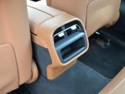 Mercedes-Benz E-Класс VI (W214 S214) Иркутск  - изображение 72