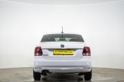 Volkswagen Polo V Рестайлинг Оренбург  - изображение 25