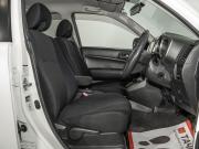 Toyota Rush I Иркутск  - изображение 28