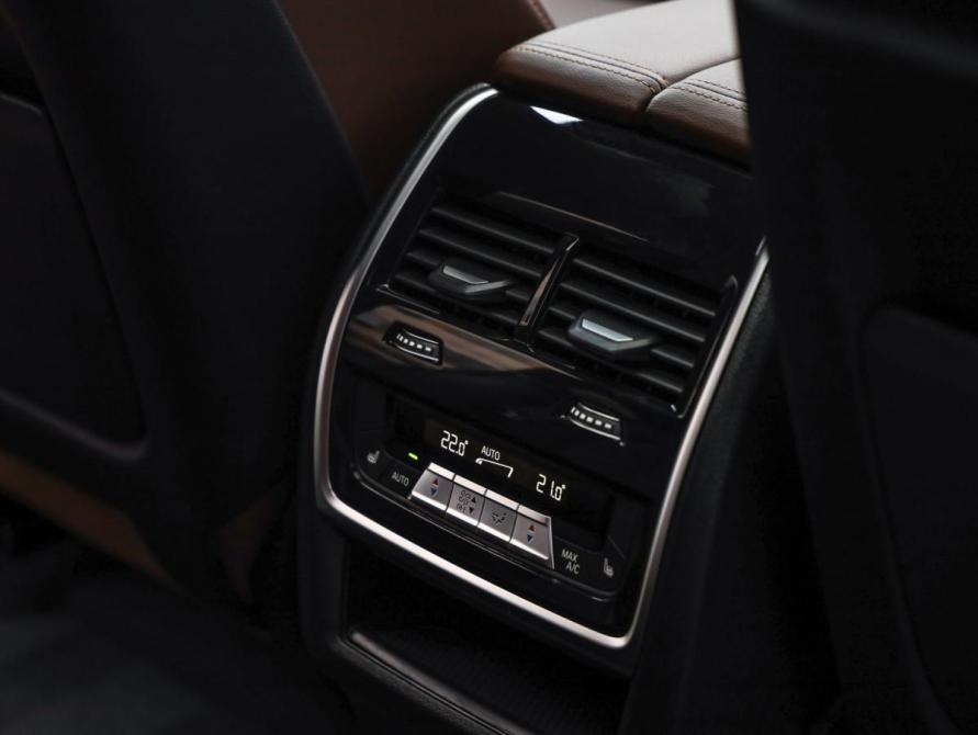 BMW X6 III (G06) Рестайлинг Санкт-Петербург  - изображение 28