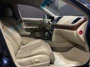 Nissan Teana II Рестайлинг Челябинск  - изображение 36
