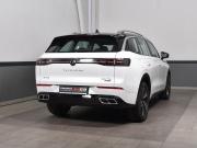 Volkswagen Tavendor I Кемерово  - изображение 38