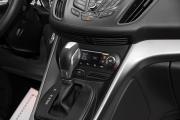Ford Kuga II Москва  - изображение 20