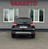 Ford Kuga II Альметьевск  - изображение 31