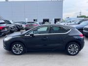 Citroen DS4 Ростов-на-Дону  - изображение 21