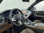 BMW X5 M III (F95) Москва  - изображение 31