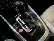 Audi Q5 I (8R) Новосибирск  - изображение 53