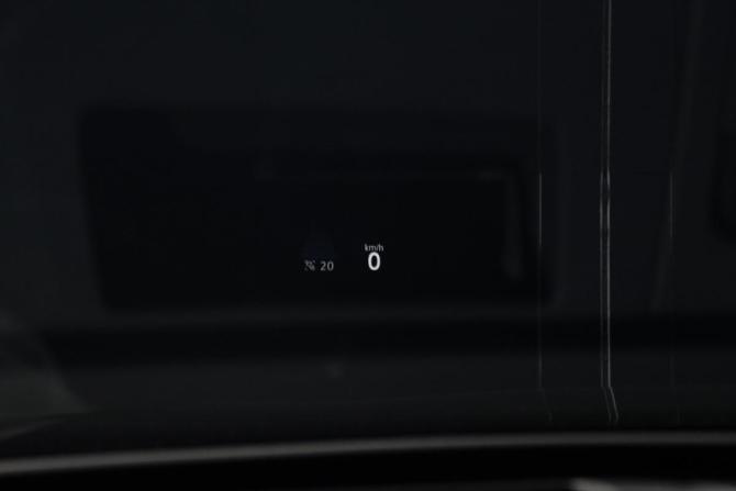 Volkswagen Tiguan III (China Market) с пробегом 2026 года, цена 5 050 000 рублей, 850 км, внедорожник, Автокод Объявления