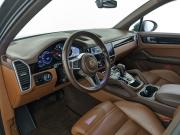 Porsche Cayenne III Москва  - изображение 46