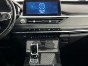 Chery Tiggo 7 Pro I Ижевск  - изображение 34