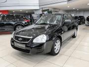 Lada (ВАЗ) Priora I Рестайлинг Казань  - изображение 23
