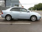 Toyota Corolla IX (E120 E130) Рестайлинг Иваново  - изображение 23
