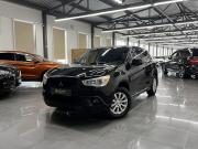 Mitsubishi ASX I Тверь  - изображение 19