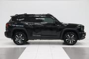 Haval H7 I Ульяновск  - изображение 18