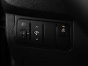 Kia Ceed II Воронеж  - изображение 31