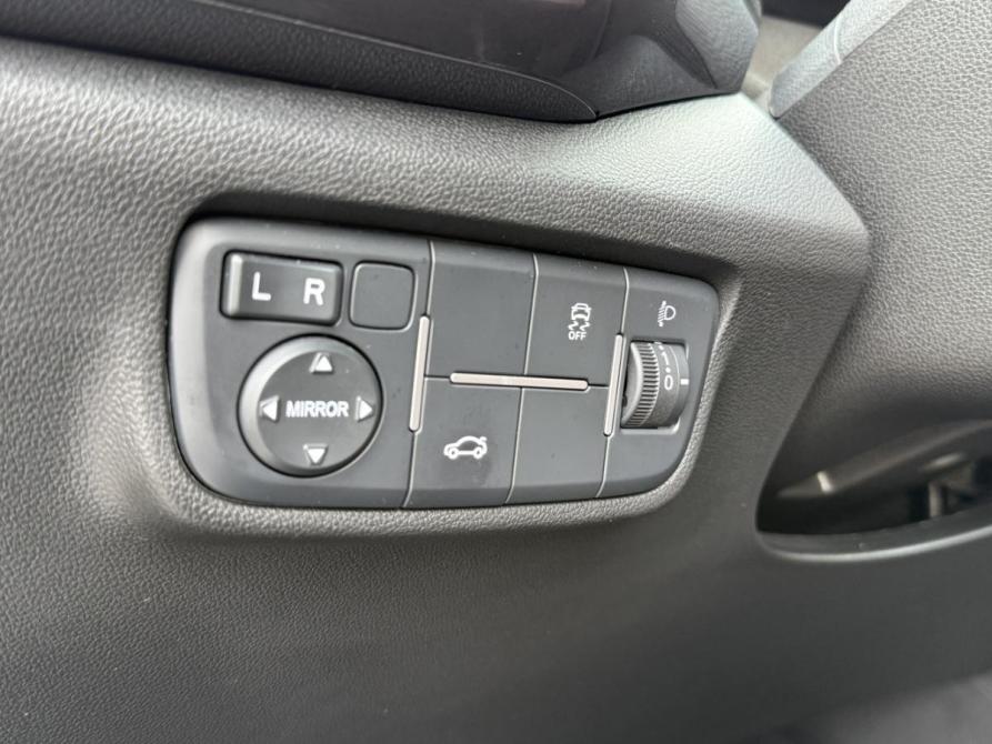 Changan Eado Plus Санкт-Петербург  - изображение 14