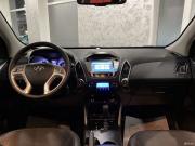 Hyundai ix35 I Ярославль  - изображение 67