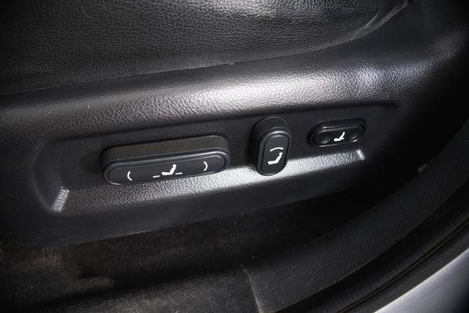 Hyundai Santa Fe II с пробегом 2008 года, цена 1 219 000 рублей, 339225 км, внедорожник, Автокод Объявления