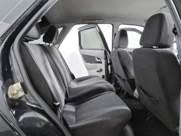 Lada (ВАЗ) Priora I с пробегом 2010 года, цена 215 000 рублей, 160768 км, хэтчбек, Автокод Объявления