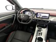 Belgee X50 Москва  - изображение 54