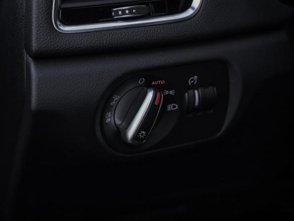 Audi Q3 I (8U) Рестайлинг с пробегом 2017 года, цена 2 599 000 рублей, 86678 км, внедорожник, Автокод Объявления