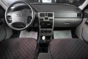 Lada (ВАЗ) Priora I Тюмень  - изображение 30