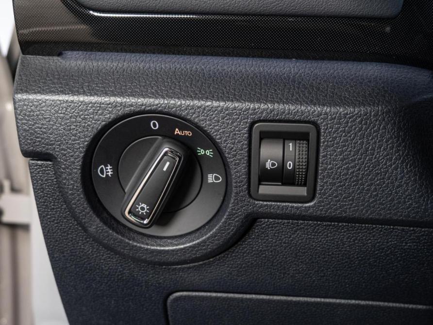 Volkswagen Tharu XR Краснодар  - изображение 21