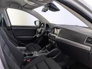 Mazda CX-5 I Рестайлинг Москва  - изображение 40