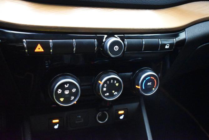 Lada (ВАЗ) Vesta I Рестайлинг (NG) с пробегом 2024 года, цена 1 560 000 рублей, 32806 км, универсал, Автокод Объявления